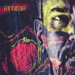 Mac of BIOnight - Attigua