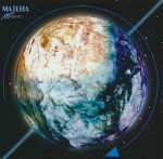 Mac - Materia