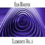 Ken Martin - Elements Vol. 2