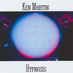 Ken Martin - Hypnosis