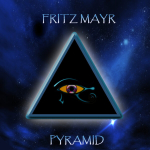 Fritz Mayr - Pyramid Vol 2
