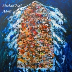 Michael Neil - Adrift