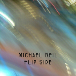 Michael Neil - Flipside