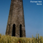 Michael Neil - Ikons