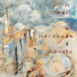 Michael Neil - Morocan Murals