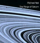 Michael Neil - The Rings of Saturn