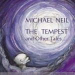 Michael Neil - The Tempest