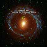 Michael Neil - Towards The Unknown Region Vol. 2