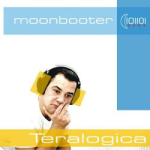 Moonbooter - Teralogica