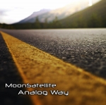 MoonSatellite - Analog Way