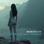 MoonSatellite - Beyond The Forgotten Worlds