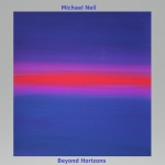 Michael Neil - Beyond Horizons