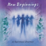 New Beginnings - A Spiritual Journey