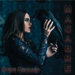 Steve Orchard - Macabre