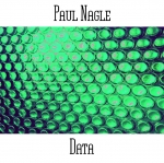 Paul Nagle - Data