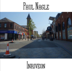 Paul Nagle - Inriveon