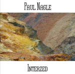 Paul Nagle - Interzed