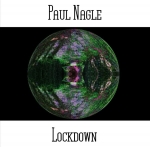 Paul Nagle - Lockdown