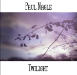 Paul Nagle - Twilight