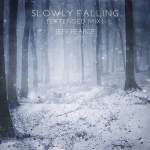 Jeff Pearce - Slowly Falling (Extended Mix)