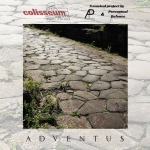 Colisseum (Alexynth Project + Perceptual Defense) - Adventus
