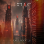 Perge - Tall Stories