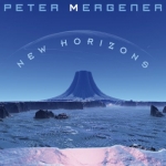 Peter Mergener - New Horizons
