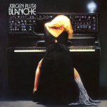 Jürgen Pluta - Blanche