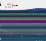 Remy + Däcker - Yvelines