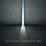 Steve Roach - Shadow of Time