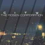 The Rosen Corporation - City