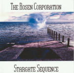 The Rosen Corporation - Stargate Sequence