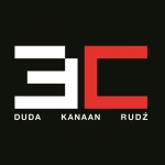 Duda + Rudz + Kanaan - 3C