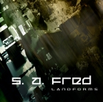 S.A. Fred (The Rosen Corporation) - Landforms