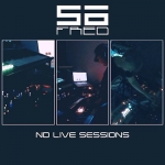 S.A. Fred (The Rosen Corporation) - ND Live Sessions Vol 1