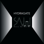 S-A-W (Schmoelling -Ader - Waters - Merz) - Hydragate