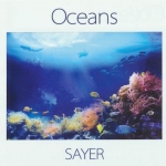 Sayer - Oceans