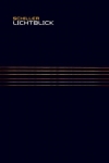 Schiller - Lichtblick (Super LTD Deluxe Edition)