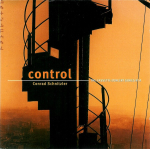 Conrad Schnitzler - Control