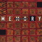 Conrad Schnitzler - Memory