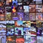 Schwingungen Radio auf CD - 5 für 3 Angebot (60 CDs)