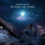 Sequentia Legenda - Beyond the Stars