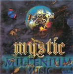 Software - Mystic Millenium
