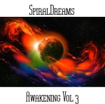 SpiralDreams - Awakening Vol. 3