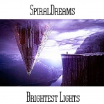 SpiralDreams - Brightest Lights