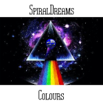 SpiralDreams - Colours