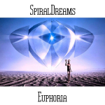 SpiralDreams - Euphoria