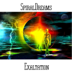 SpiralDreams - Exaltation
