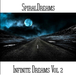 SpiralDreams - Infinite Dreams Vol 2