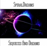 SpiralDreams - Sequences and Dreams